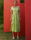 Gia dress