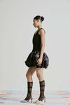 Nicole Dress