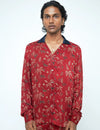 Wild T-Shirt Shirt