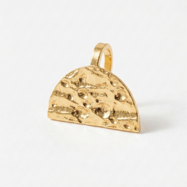 dahlia-earcuff