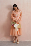 Rosaline Set