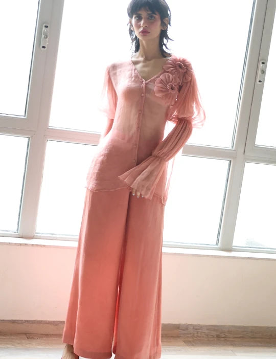 YOYOGI SET