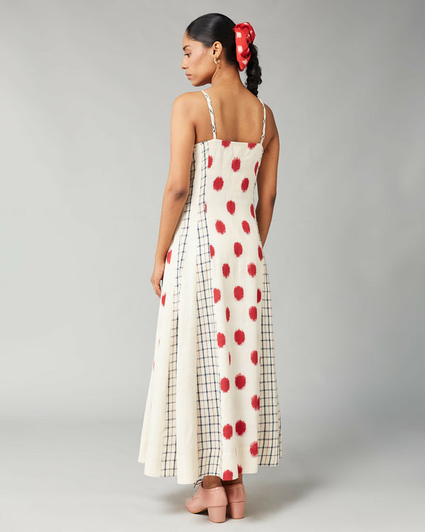 Kora Elio Dress