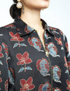 Beast Bomber