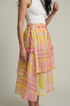 SECOND THOUGHT SORBET WEAVE