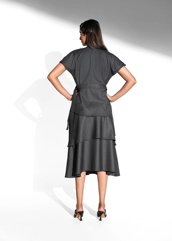 The Cove skirt