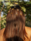 emberly-hair-pin