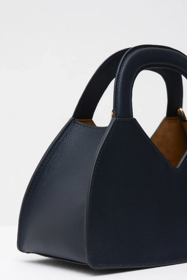 Paloma Bag