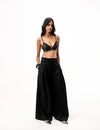 Kama Bralette