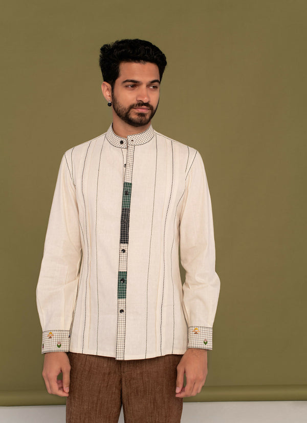 Arv shirt