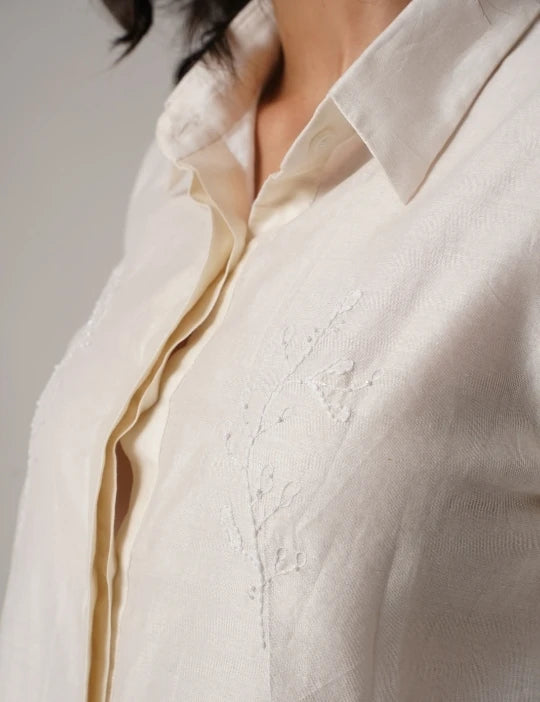 Norai Shirt