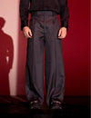 Suiting Pants