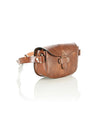 Auburn Sling 3