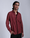 Crimson Grace Shirt