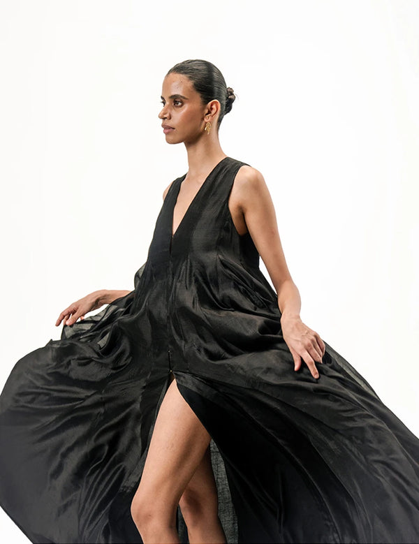 Orion Dress