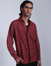 Crimson Grace Shirt