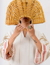 Sukhbhav Dress