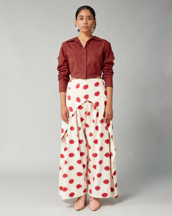 Kora Mirri Co-ord Set