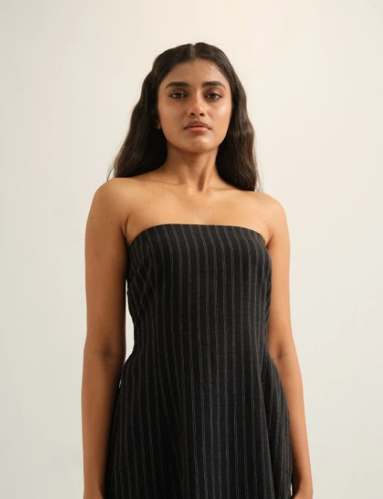 RILA TUNIC SET