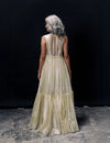 Venus Dress