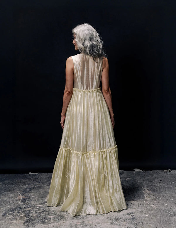 Venus Dress