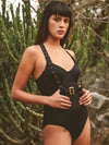 Nairobi Swimsuit
