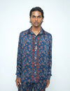 Eden Shirt