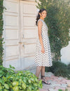 Adeline Dress