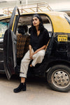 Padmini Pants