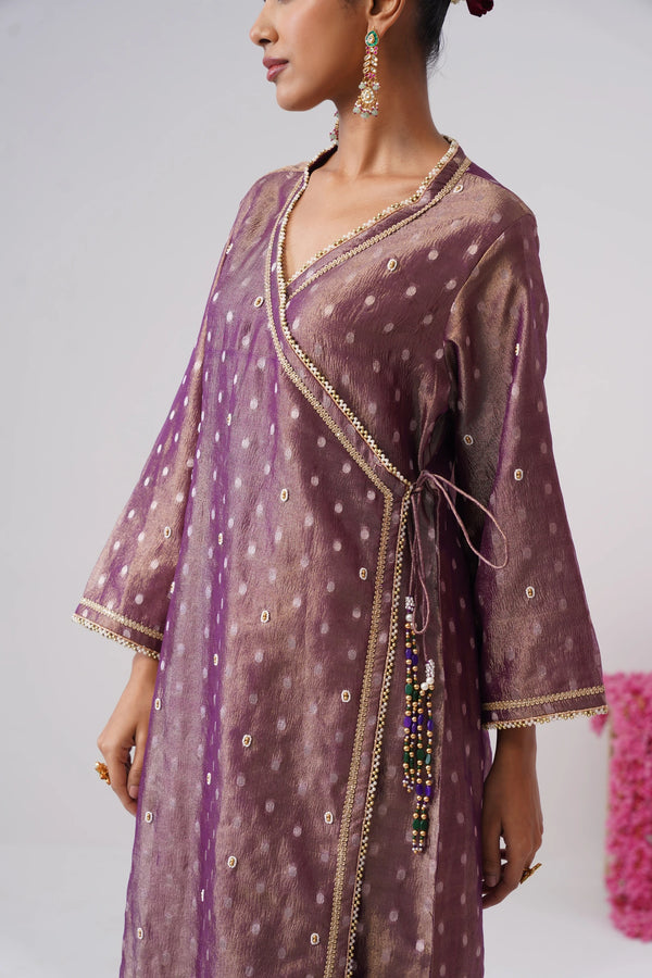 Kanak Set