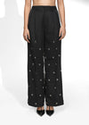 The Radiance trouser