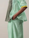 Meg Nilaya Set