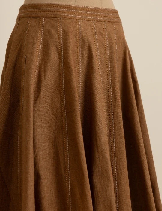 Caramel