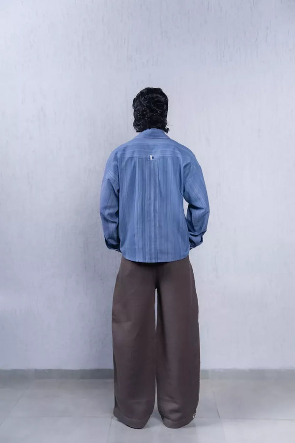 Arc Pants