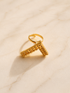 Victory Ring