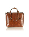 Auburn Tote X Sling
