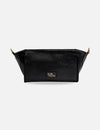 Econock - Rudra Wristlet Black