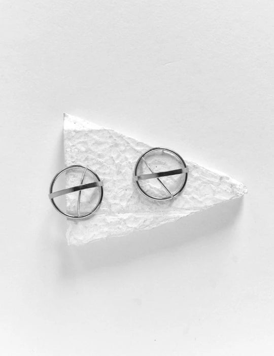 Nia Studs