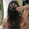 dahlia-hair-pin
