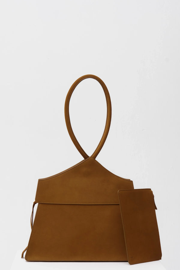 Dali Bag