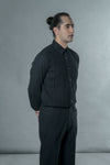 Shirt with Coarding