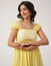 Fia Yellow