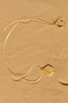Fossil Pendent S6