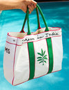 The Ali-bag - Hot Pink