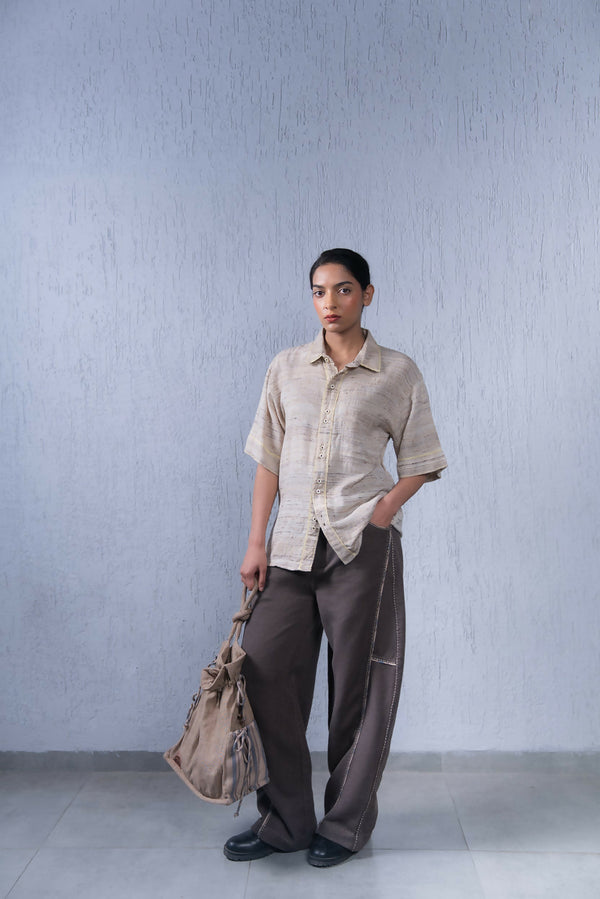 Day Shirt
