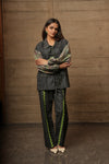 Fauna shirt