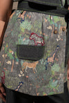 Fauna Vest