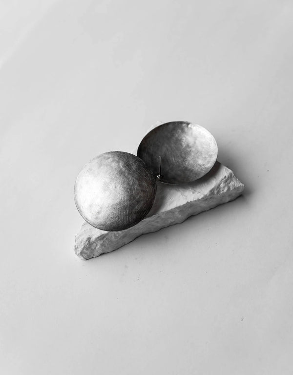 Duomo Silver