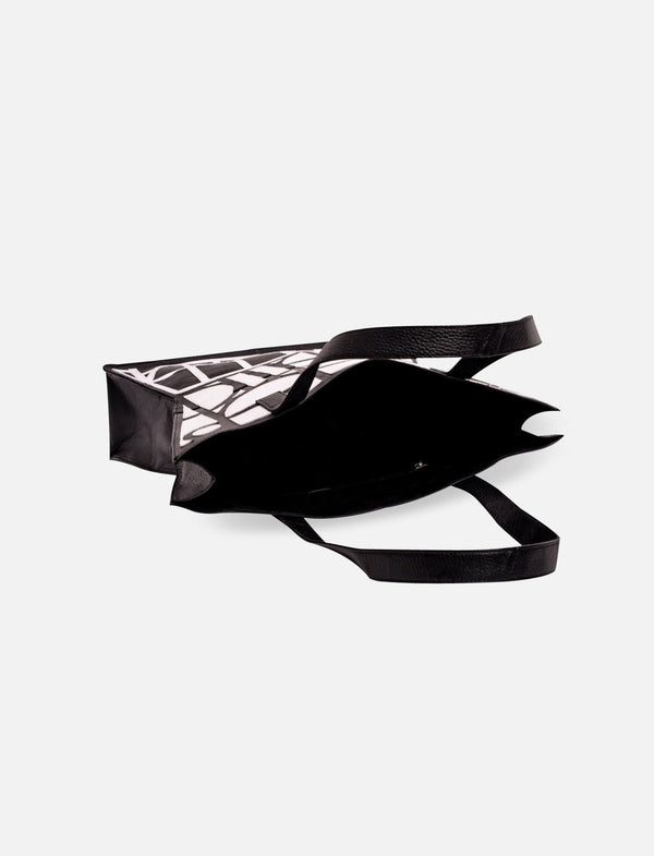 Econock - Nora Tote Bag