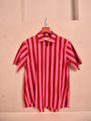 Serena Shirt